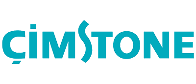 Çimstone logo