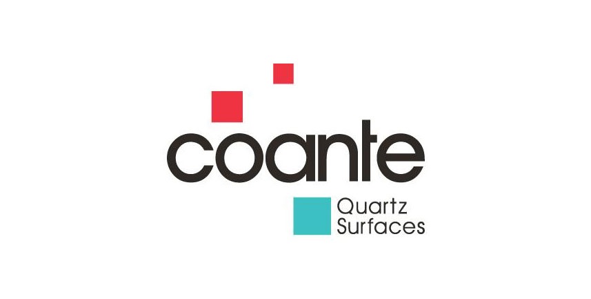 Coante logo